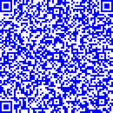 Qr&nbsp;Code du site https://www.sospc57.com/depannage-a-domicile/reparation-ordinateur-portable-a-domicile/568-reparation-ordinateur-portable-domicile-bibiche