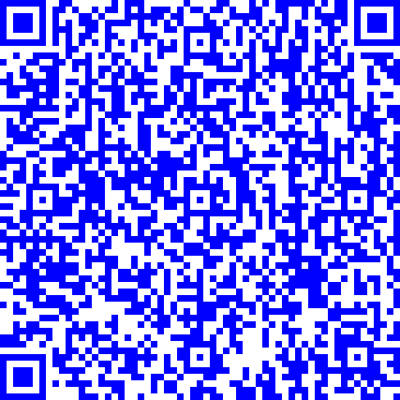 Qr Code du site https://www.sospc57.com/depannage-a-domicile/reparation-ordinateur-portable-a-domicile/568-reparation-ordinateur-portable-oudrenne