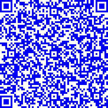 Qr&nbsp;Code du site https://www.sospc57.com/depannage-a-domicile/reparation-ordinateur-portable-a-domicile/568-reparation-ordinateur-portable-oudrenne