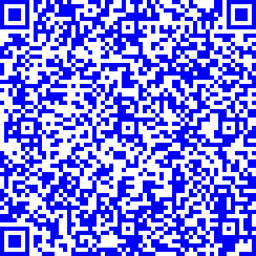 Qr&nbsp;Code du site https://www.sospc57.com/depannage-a-domicile/reparation-ordinateur-portable-a-domicile/568-reparation-ordinateur-portable-oudrenne