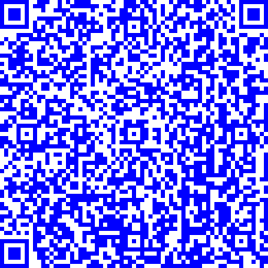 Qr&nbsp;Code du site https://www.sospc57.com/depannage-a-domicile/reparation-ordinateur-portable-a-domicile/569-reparation-ordinateur-portable-domicile-billy-sous-mangiennes