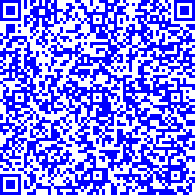 Qr Code du site https://www.sospc57.com/depannage-a-domicile/reparation-ordinateur-portable-a-domicile/569-reparation-ordinateur-portable-domicile-billy-sous-mangiennes