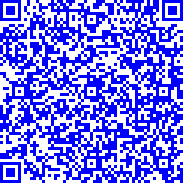 Qr&nbsp;Code du site https://www.sospc57.com/depannage-a-domicile/reparation-ordinateur-portable-a-domicile/569-reparation-ordinateur-portable-ranguevaux