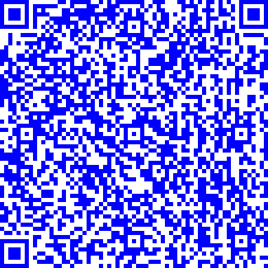 Qr&nbsp;Code du site https://www.sospc57.com/depannage-a-domicile/reparation-ordinateur-portable-a-domicile/570-reparation-ordinateur-portable-domicile-bionville-sur-nied