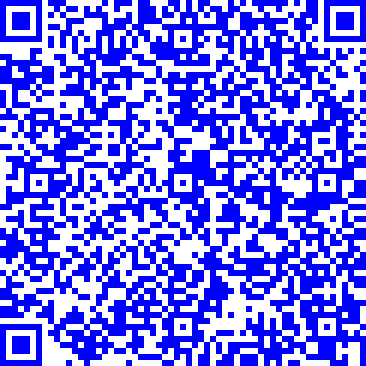 Qr&nbsp;Code du site https://www.sospc57.com/depannage-a-domicile/reparation-ordinateur-portable-a-domicile/570-reparation-ordinateur-portable-richemont