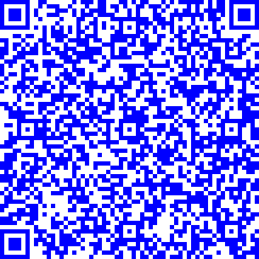 Qr&nbsp;Code du site https://www.sospc57.com/depannage-a-domicile/reparation-ordinateur-portable-a-domicile/570-reparation-ordinateur-portable-richemont