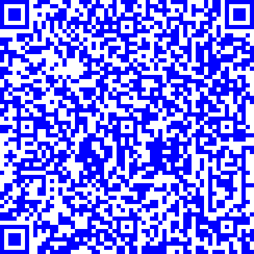 Qr&nbsp;Code du site https://www.sospc57.com/depannage-a-domicile/reparation-ordinateur-portable-a-domicile/571-reparation-ordinateur-portable-domicile-bizing