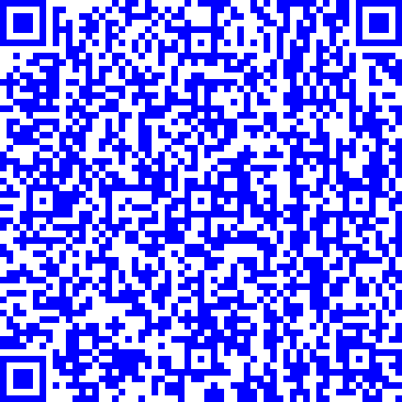 Qr Code du site https://www.sospc57.com/depannage-a-domicile/reparation-ordinateur-portable-a-domicile/571-reparation-ordinateur-portable-domicile-bizing