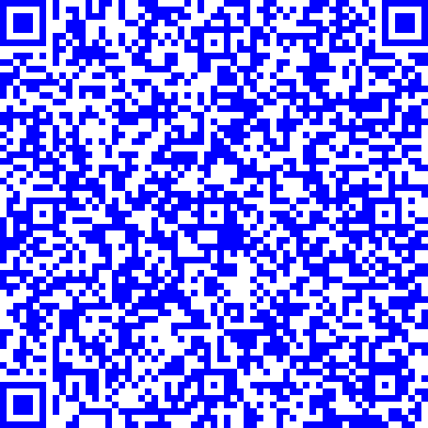 Qr&nbsp;Code du site https://www.sospc57.com/depannage-a-domicile/reparation-ordinateur-portable-a-domicile/572-reparation-ordinateur-portable-domicile-boismont
