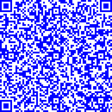 Qr&nbsp;Code du site https://www.sospc57.com/depannage-a-domicile/reparation-ordinateur-portable-a-domicile/572-reparation-ordinateur-portable-domicile-boismont