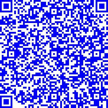 Qr&nbsp;Code du site https://www.sospc57.com/depannage-a-domicile/reparation-ordinateur-portable-a-domicile/572-reparation-ordinateur-portable-rombas