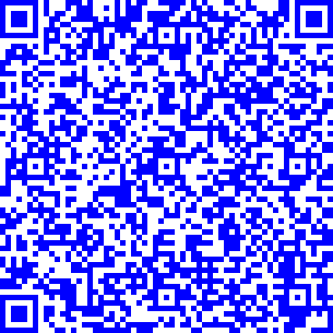 Qr&nbsp;Code du site https://www.sospc57.com/depannage-a-domicile/reparation-ordinateur-portable-a-domicile/572-reparation-ordinateur-portable-rombas