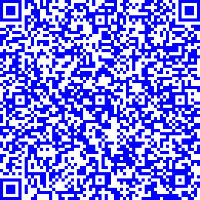 Qr&nbsp;Code du site https://www.sospc57.com/depannage-a-domicile/reparation-ordinateur-portable-a-domicile/573-reparation-ordinateur-portable-domicile-boncourt