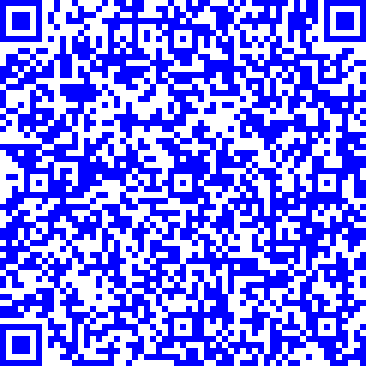 Qr&nbsp;Code du site https://www.sospc57.com/depannage-a-domicile/reparation-ordinateur-portable-a-domicile/573-reparation-ordinateur-portable-rosselange