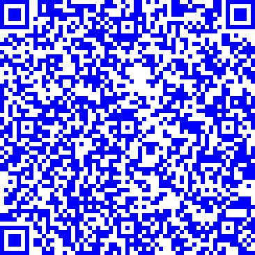 Qr&nbsp;Code du site https://www.sospc57.com/depannage-a-domicile/reparation-ordinateur-portable-a-domicile/573-reparation-ordinateur-portable-rosselange