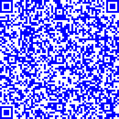 Qr&nbsp;Code du site https://www.sospc57.com/depannage-a-domicile/reparation-ordinateur-portable-a-domicile/574-reparation-ordinateur-portable-domicile-boudrezy