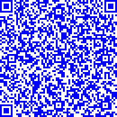 Qr&nbsp;Code du site https://www.sospc57.com/depannage-a-domicile/reparation-ordinateur-portable-a-domicile/574-reparation-ordinateur-portable-roussy-le-village