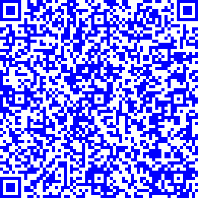 Qr&nbsp;Code du site https://www.sospc57.com/depannage-a-domicile/reparation-ordinateur-portable-a-domicile/575-reparation-ordinateur-portable-domicile-boulange