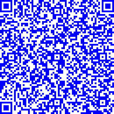 Qr&nbsp;Code du site https://www.sospc57.com/depannage-a-domicile/reparation-ordinateur-portable-a-domicile/575-reparation-ordinateur-portable-domicile-boulange