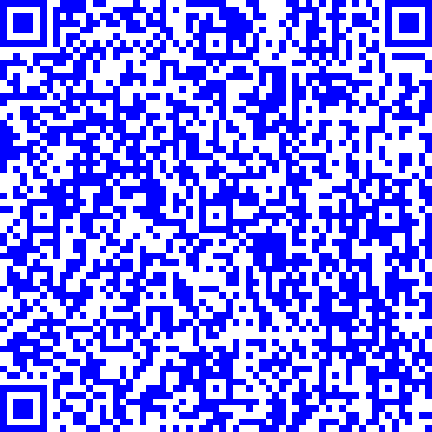 Qr&nbsp;Code du site https://www.sospc57.com/depannage-a-domicile/reparation-ordinateur-portable-a-domicile/575-reparation-ordinateur-portable-rurange-les-thionville