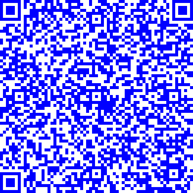Qr&nbsp;Code du site https://www.sospc57.com/depannage-a-domicile/reparation-ordinateur-portable-a-domicile/575-reparation-ordinateur-portable-rurange-les-thionville