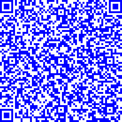 Qr Code du site https://www.sospc57.com/depannage-a-domicile/reparation-ordinateur-portable-a-domicile/576-reparation-ordinateur-portable-domicile-boulay-moselle