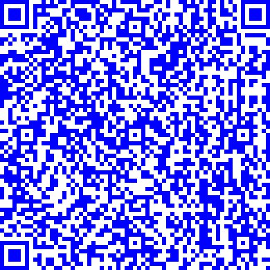 Qr&nbsp;Code du site https://www.sospc57.com/depannage-a-domicile/reparation-ordinateur-portable-a-domicile/576-reparation-ordinateur-portable-domicile-boulay-moselle