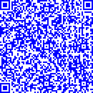 Qr&nbsp;Code du site https://www.sospc57.com/depannage-a-domicile/reparation-ordinateur-portable-a-domicile/576-reparation-ordinateur-portable-saint-nicolas-en-foret