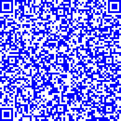 Qr&nbsp;Code du site https://www.sospc57.com/depannage-a-domicile/reparation-ordinateur-portable-a-domicile/577-reparation-ordinateur-portable-domicile-bouligny