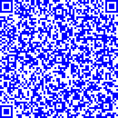 Qr&nbsp;Code du site https://www.sospc57.com/depannage-a-domicile/reparation-ordinateur-portable-a-domicile/577-reparation-ordinateur-portable-seremange-erzange