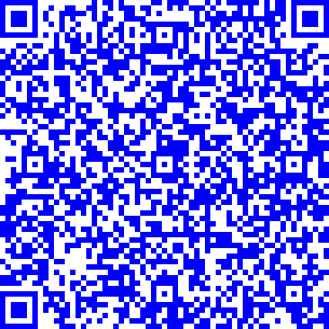 Qr&nbsp;Code du site https://www.sospc57.com/depannage-a-domicile/reparation-ordinateur-portable-a-domicile/578-reparation-ordinateur-portable-domicile-bousse