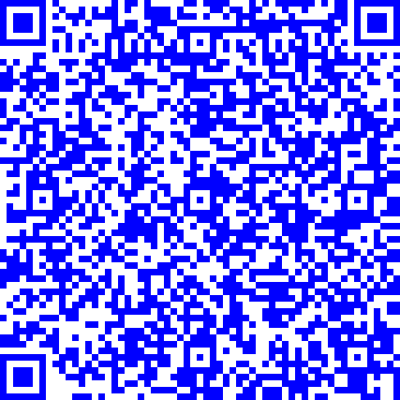 Qr Code du site https://www.sospc57.com/depannage-a-domicile/reparation-ordinateur-portable-a-domicile/578-reparation-ordinateur-portable-domicile-bousse