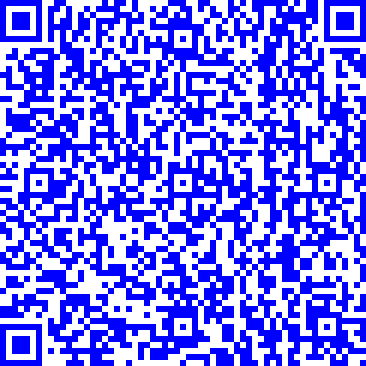 Qr&nbsp;Code du site https://www.sospc57.com/depannage-a-domicile/reparation-ordinateur-portable-a-domicile/578-reparation-ordinateur-portable-stuckange