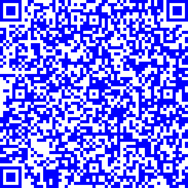 Qr&nbsp;Code du site https://www.sospc57.com/depannage-a-domicile/reparation-ordinateur-portable-a-domicile/578-reparation-ordinateur-portable-stuckange