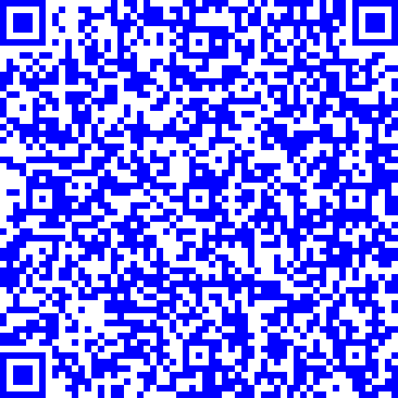 Qr&nbsp;Code du site https://www.sospc57.com/depannage-a-domicile/reparation-ordinateur-portable-a-domicile/579-reparation-ordinateur-portable-domicile-boust