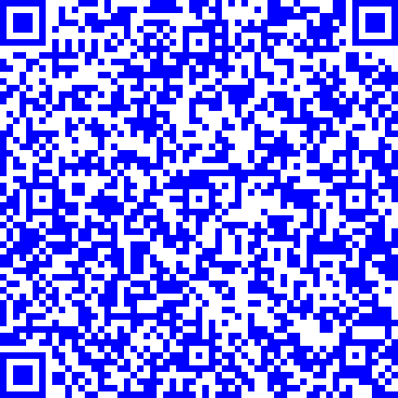 Qr&nbsp;Code du site https://www.sospc57.com/depannage-a-domicile/reparation-ordinateur-portable-a-domicile/579-reparation-ordinateur-portable-talange