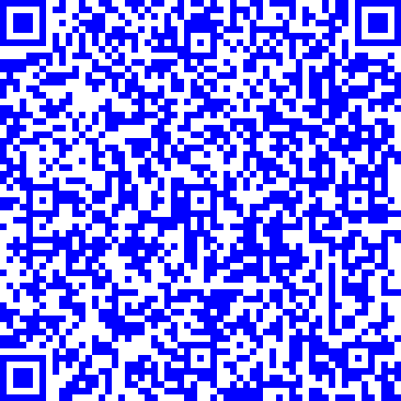 Qr&nbsp;Code du site https://www.sospc57.com/depannage-a-domicile/reparation-ordinateur-portable-a-domicile/579-reparation-ordinateur-portable-talange
