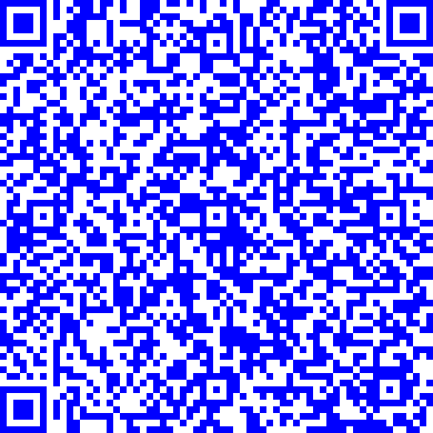 Qr&nbsp;Code du site https://www.sospc57.com/depannage-a-domicile/reparation-ordinateur-portable-a-domicile/580-reparation-ordinateur-portable-domicile-bouxieres-sous-froidmont