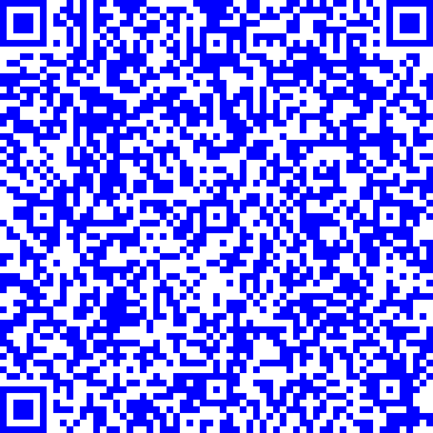 Qr Code du site https://www.sospc57.com/depannage-a-domicile/reparation-ordinateur-portable-a-domicile/580-reparation-ordinateur-portable-domicile-bouxieres-sous-froidmont