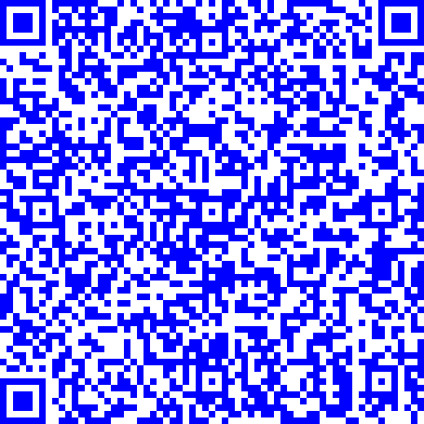 Qr&nbsp;Code du site https://www.sospc57.com/depannage-a-domicile/reparation-ordinateur-portable-a-domicile/580-reparation-ordinateur-portable-domicile-bouxieres-sous-froidmont