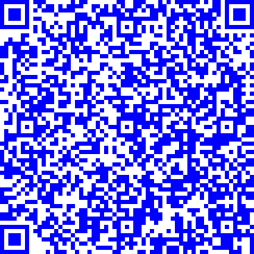Qr&nbsp;Code du site https://www.sospc57.com/depannage-a-domicile/reparation-ordinateur-portable-a-domicile/580-reparation-ordinateur-portable-terville