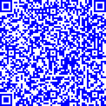 Qr&nbsp;Code du site https://www.sospc57.com/depannage-a-domicile/reparation-ordinateur-portable-a-domicile/580-reparation-ordinateur-portable-terville
