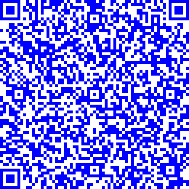 Qr&nbsp;Code du site https://www.sospc57.com/depannage-a-domicile/reparation-ordinateur-portable-a-domicile/581-reparation-ordinateur-portable-domicile-bouzonville