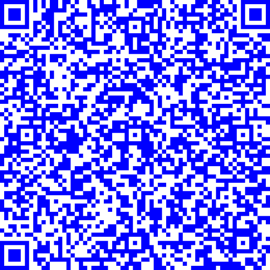 Qr&nbsp;Code du site https://www.sospc57.com/depannage-a-domicile/reparation-ordinateur-portable-a-domicile/582-reparation-ordinateur-portable-domicile-brainville