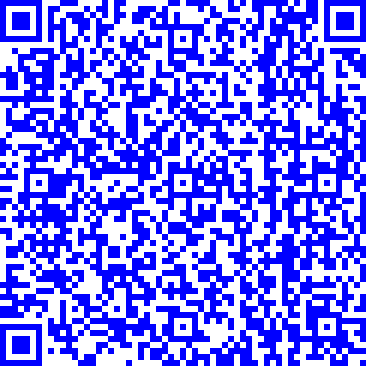 Qr&nbsp;Code du site https://www.sospc57.com/depannage-a-domicile/reparation-ordinateur-portable-a-domicile/582-reparation-ordinateur-portable-tremery