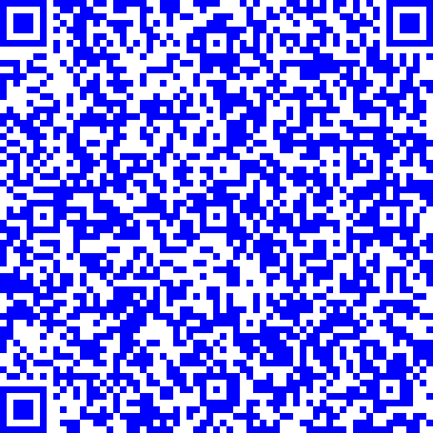 Qr&nbsp;Code du site https://www.sospc57.com/depannage-a-domicile/reparation-ordinateur-portable-a-domicile/583-reparation-ordinateur-portable-domicile-braumont