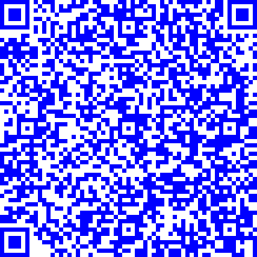 Qr&nbsp;Code du site https://www.sospc57.com/depannage-a-domicile/reparation-ordinateur-portable-a-domicile/583-reparation-ordinateur-portable-uckange