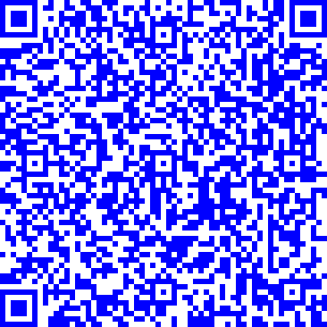 Qr&nbsp;Code du site https://www.sospc57.com/depannage-a-domicile/reparation-ordinateur-portable-a-domicile/583-reparation-ordinateur-portable-uckange