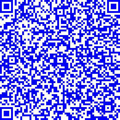 Qr&nbsp;Code du site https://www.sospc57.com/depannage-a-domicile/reparation-ordinateur-portable-a-domicile/584-reparation-ordinateur-portable-domicile-breistroff-la-grande