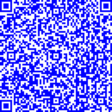 Qr Code du site https://www.sospc57.com/depannage-a-domicile/reparation-ordinateur-portable-a-domicile/584-reparation-ordinateur-portable-domicile-breistroff-la-grande